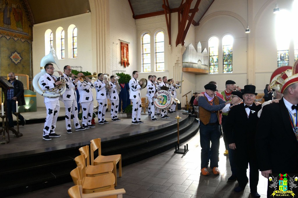 ../Images/Carnavalsmis 44 jaar Boerenbruiloft 124.jpg